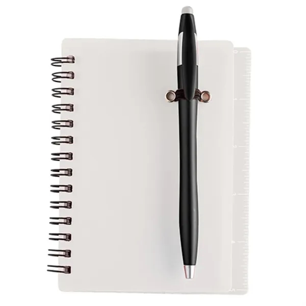 Category: Stationery... from ASI 55583 GMG Pen / Ultra PENWORKS
