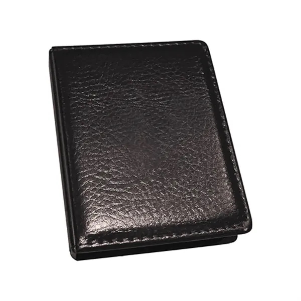 Category: Stationery... from ASI 55583 GMG Pen / Ultra PENWORKS