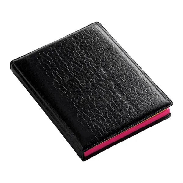 Category: Stationery... from ASI 55583 GMG Pen / Ultra PENWORKS