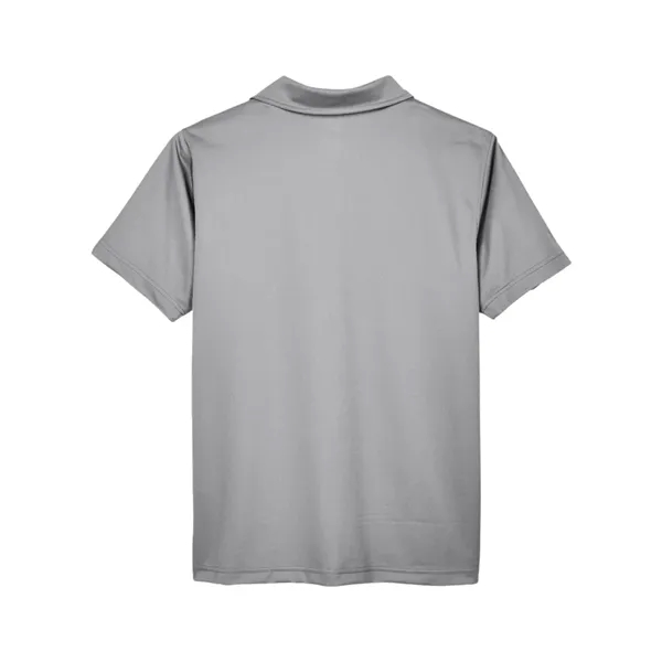 Team 365 Command Snag Protection Polo... from ASI 84358 S&S Activewear