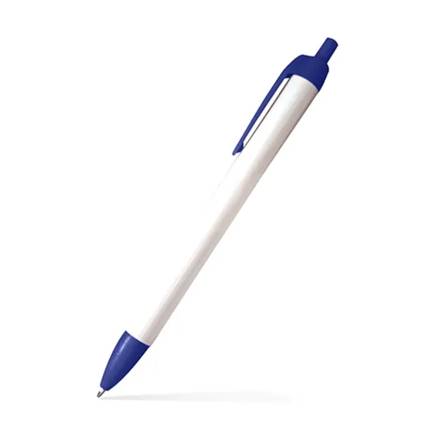 Category: Plastic Pens... from ASI 55583 GMG Pen / Ultra PENWORKS