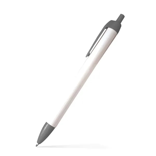 Category: Plastic Pens... from ASI 55583 GMG Pen / Ultra PENWORKS