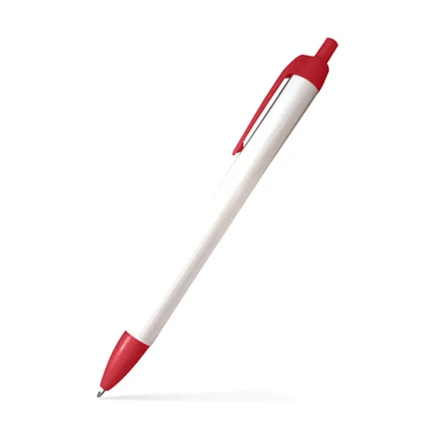 Category: Plastic Pens... from ASI 55583 GMG Pen / Ultra PENWORKS