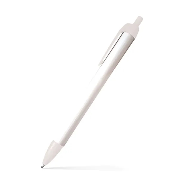Category: Plastic Pens... from ASI 55583 GMG Pen / Ultra PENWORKS