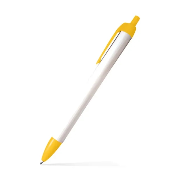 Category: Plastic Pens... from ASI 55583 GMG Pen / Ultra PENWORKS