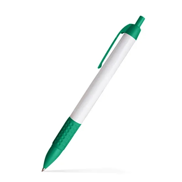 Category: Plastic Pens... from ASI 55583 GMG Pen / Ultra PENWORKS