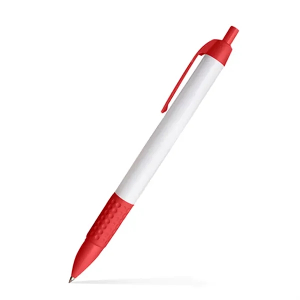 Category: Plastic Pens... from ASI 55583 GMG Pen / Ultra PENWORKS