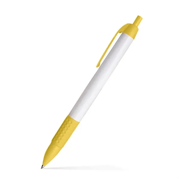 Category: Plastic Pens... from ASI 55583 GMG Pen / Ultra PENWORKS