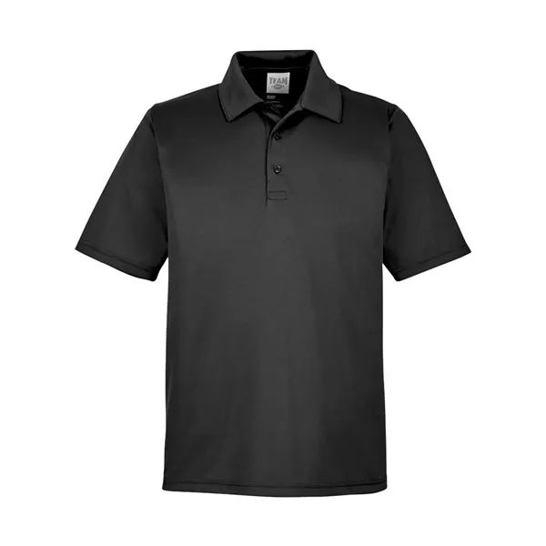 Team 365 Zone Performance Polo... from ASI 84358 S&S Activewear