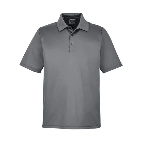 Team 365 Zone Performance Polo... from ASI 84358 S&S Activewear