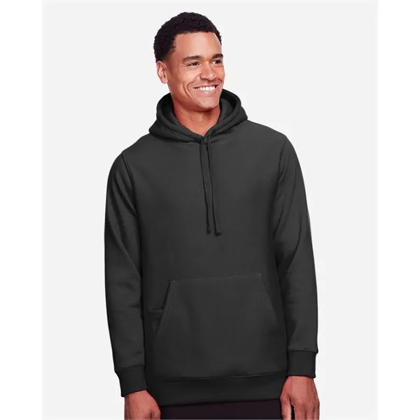 Team 365 Zone HydroSport™ Heavyweight Pullover Hooded Swe...... from ASI 84358 S&S Activewear