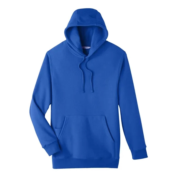 Team 365 Zone HydroSport™ Heavyweight Pullover Hooded Swe...... from ASI 84358 S&S Activewear
