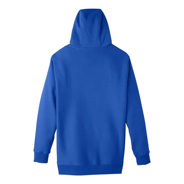 Team 365 Zone HydroSport™ Heavyweight Pullover Hooded Swe...... from ASI 84358 S&S Activewear