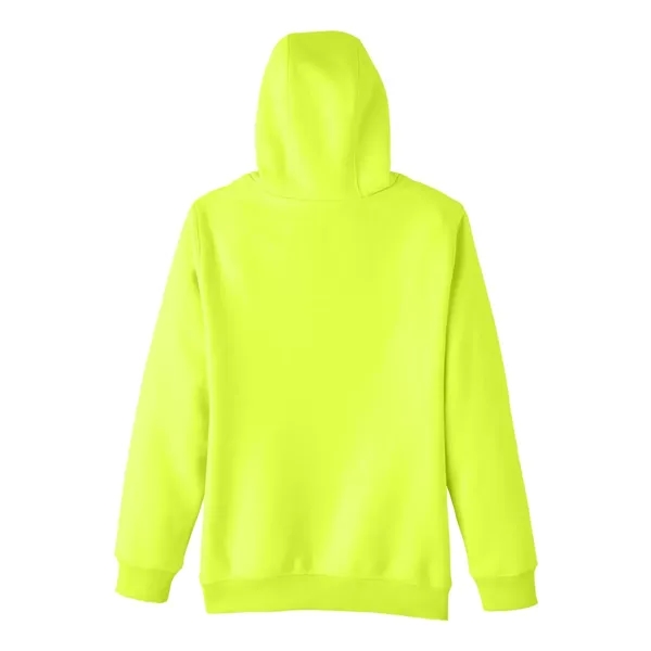 Team 365 Youth Zone HydroSport™ Heavyweight Pullover Hood...... from ASI 84358 S&S Activewear