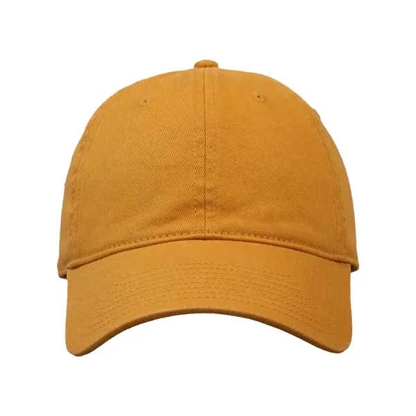 The Game Classic Twill Cap... from ASI 84358 S&S Activewear
