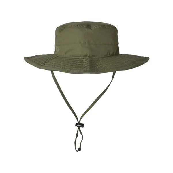 Ultralight Booney... from ASI 84358 S&S Activewear