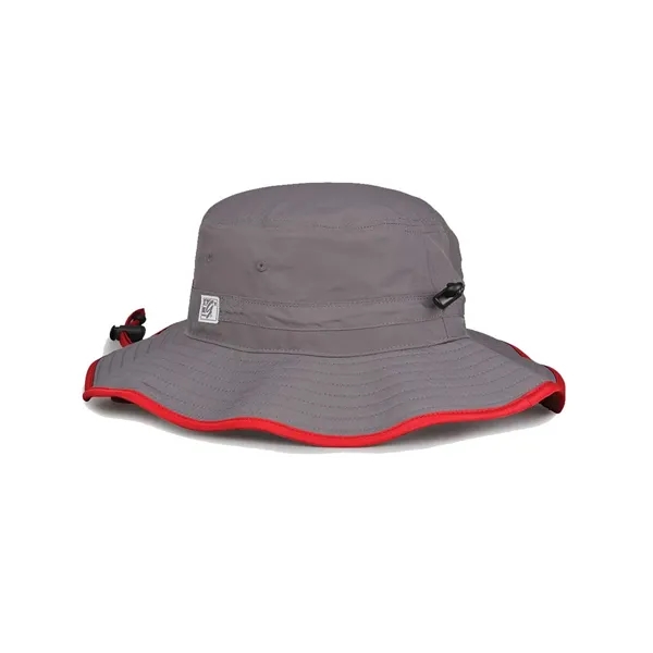 Ultralight Booney... from ASI 84358 S&S Activewear