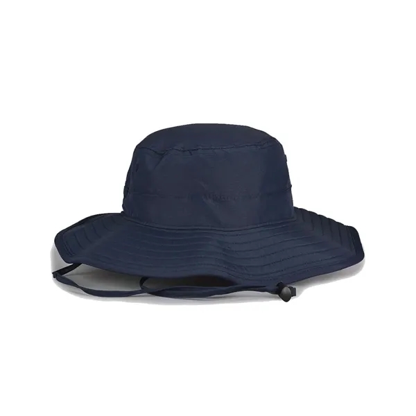 Ultralight Booney... from ASI 84358 S&S Activewear