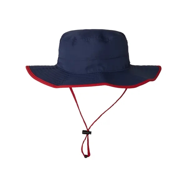 Ultralight Booney... from ASI 84358 S&S Activewear