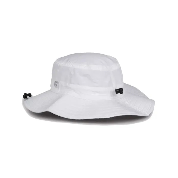 Ultralight Booney... from ASI 84358 S&S Activewear