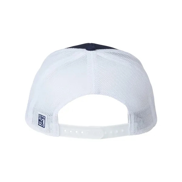 The Game Everyday Trucker Cap... from ASI 84358 S&S Activewear