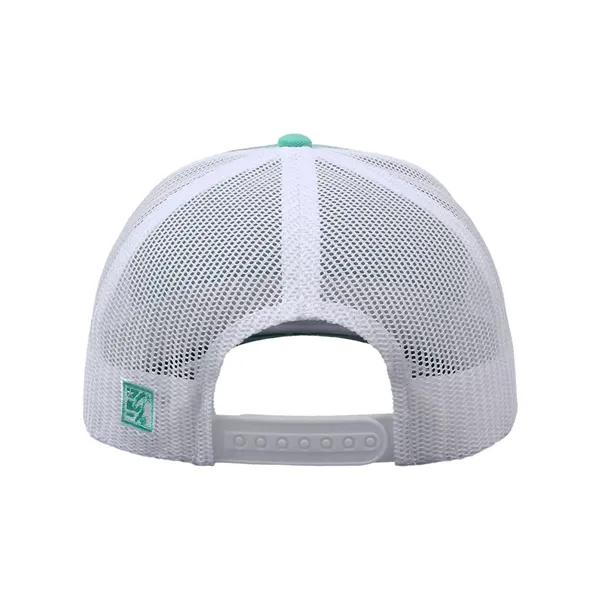 The Game Everyday Trucker Cap... from ASI 84358 S&S Activewear