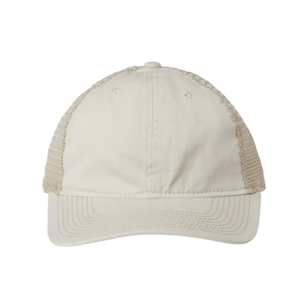 The Game Soft Trucker Cap... from ASI 84358 S&S Activewear
