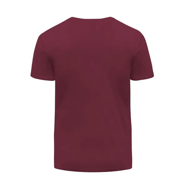 Threadfast Apparel Ultimate T-Shirt... from ASI 84358 S&S Activewear