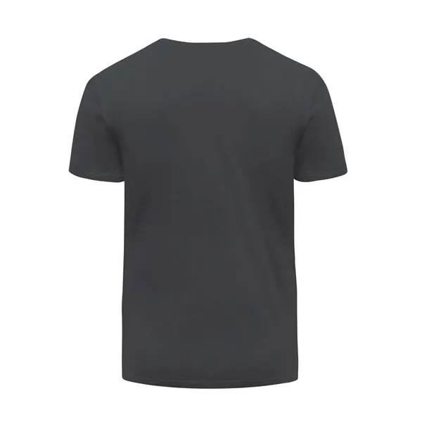 Threadfast Apparel Ultimate T-Shirt... from ASI 84358 S&S Activewear