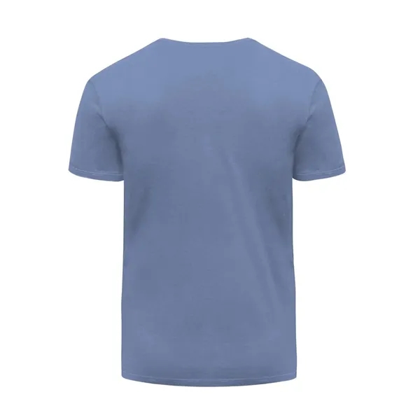 Threadfast Apparel Ultimate T-Shirt... from ASI 84358 S&S Activewear