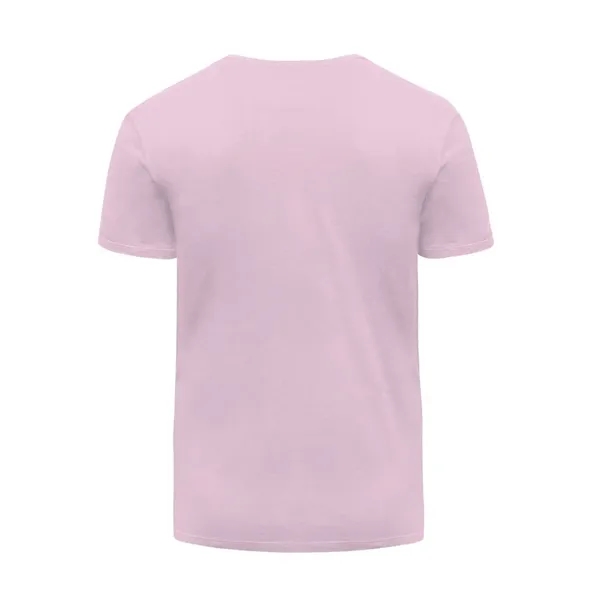 Threadfast Apparel Ultimate T-Shirt... from ASI 84358 S&S Activewear