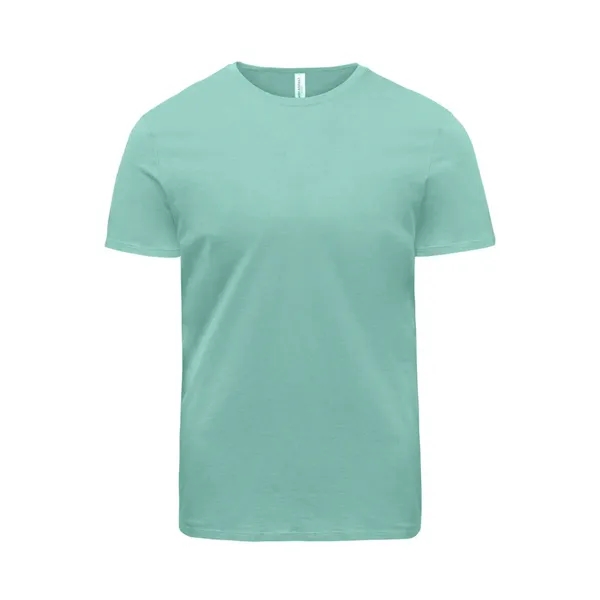 Threadfast Apparel Ultimate T-Shirt... from ASI 84358 S&S Activewear