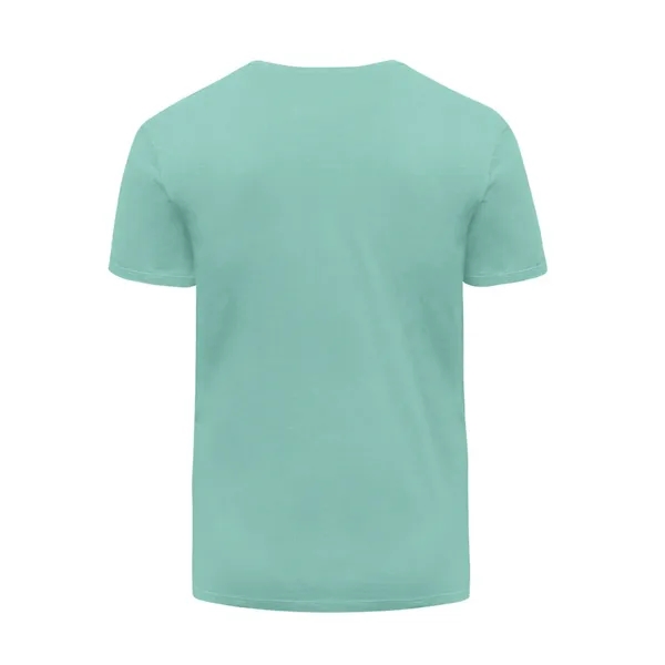 Threadfast Apparel Ultimate T-Shirt... from ASI 84358 S&S Activewear