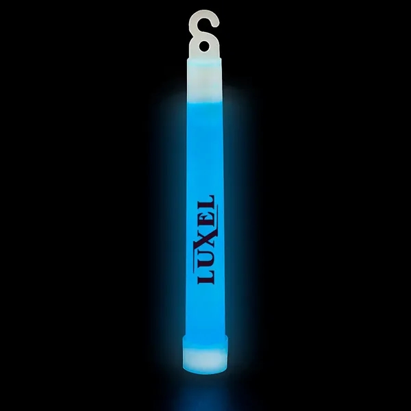6" Glow Stick.... from ASI 52710 Lincoln Line