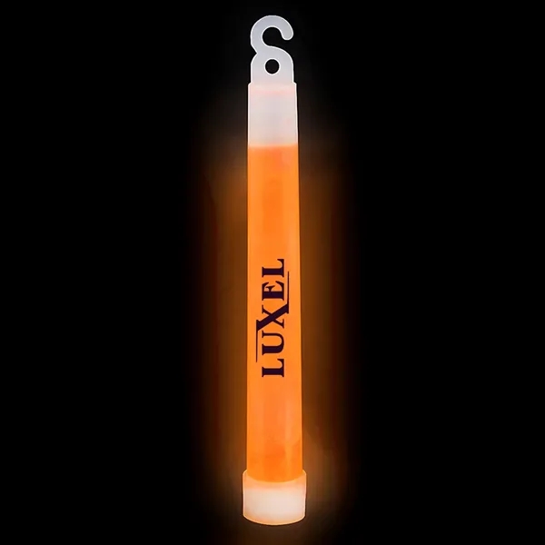 6" Glow Stick.... from ASI 52710 Lincoln Line