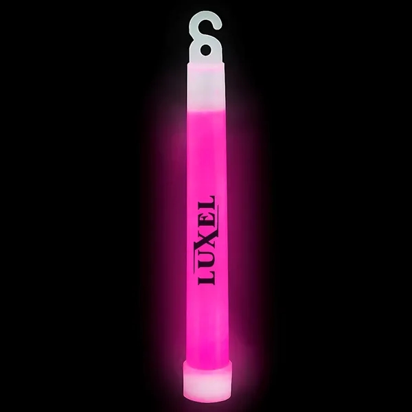 6" Glow Stick.... from ASI 52710 Lincoln Line
