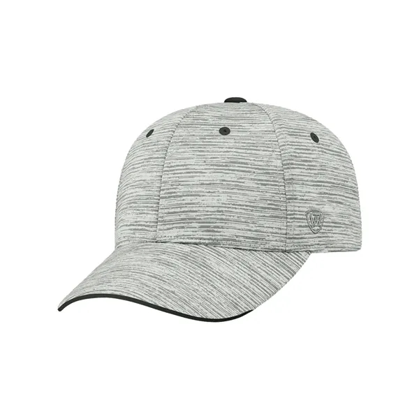 Top of the World Ballaholla Cap... from ASI 84358 S&S Activewear