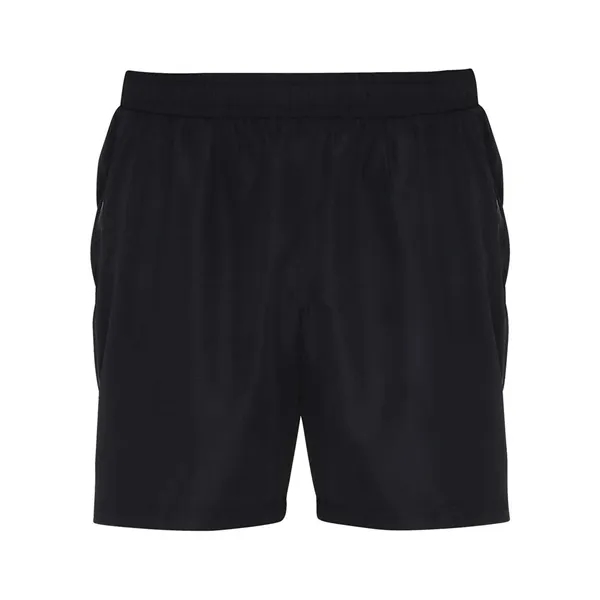 TriDri Men's Training Short... from ASI 84358 S&S Activewear