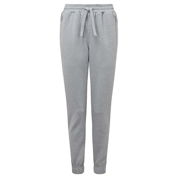 TriDri Womens Spun Dyed Jogger... from ASI 84358 S&S Activewear