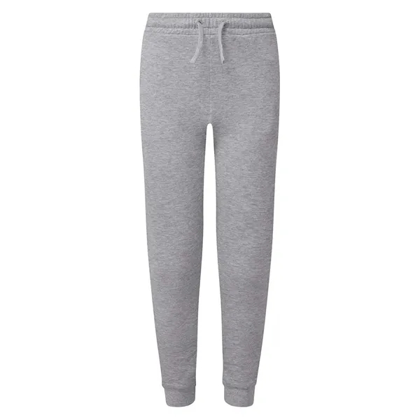 TriDri Youth Ashley Jogger... from ASI 84358 S&S Activewear