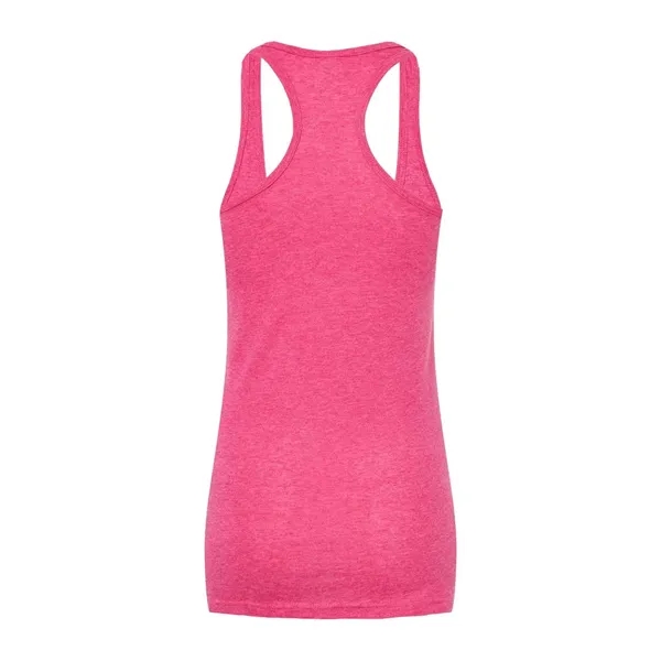 Tultex Women's Racerback Tank Top... from ASI 84358 S&S Activewear