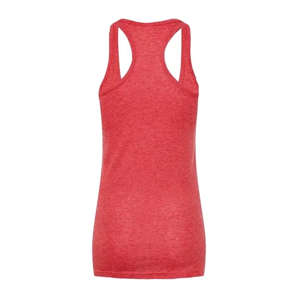 Tultex Women's Racerback Tank Top... from ASI 84358 S&S Activewear