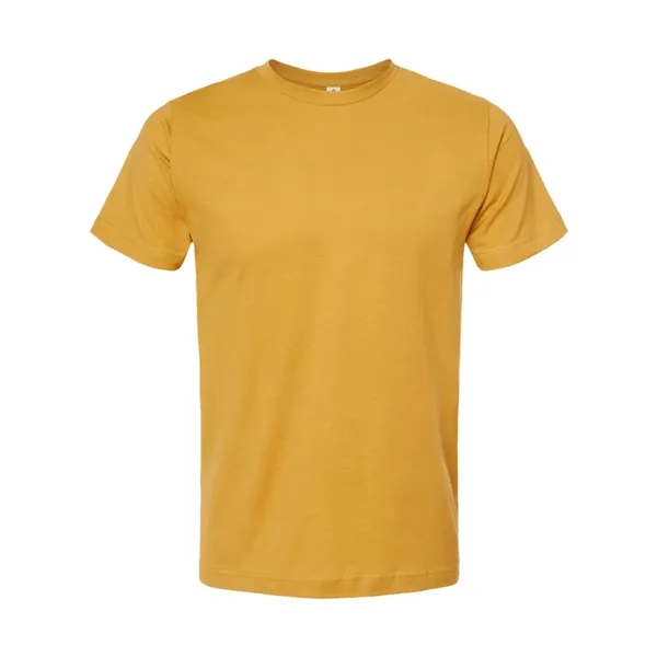Tultex Unisex Fine Jersey T-Shirt... from ASI 84358 S&S Activewear