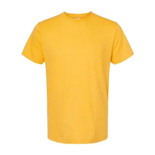 Tultex Unisex Fine Jersey T-Shirt... from ASI 84358 S&S Activewear