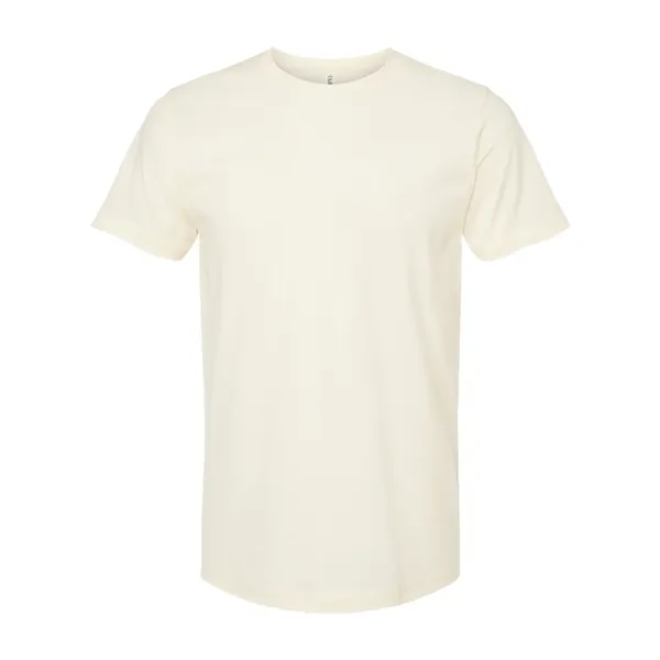 Tultex Unisex Fine Jersey T-Shirt... from ASI 84358 S&S Activewear