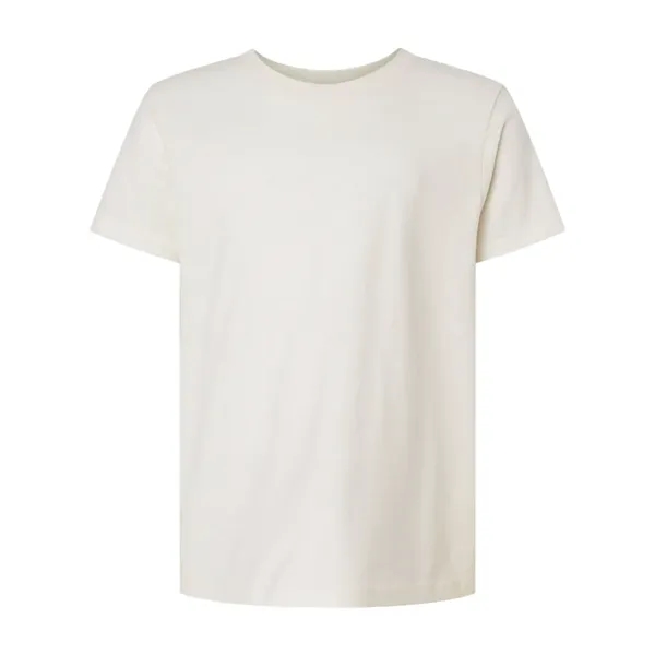 Tultex Youth Fine Jersey T-Shirt... from ASI 84358 S&S Activewear