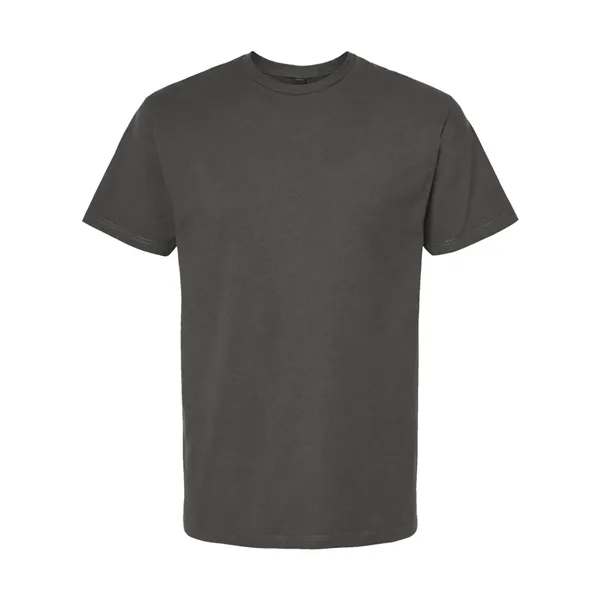 Tultex Unisex Jersey T-Shirt... from ASI 84358 S&S Activewear