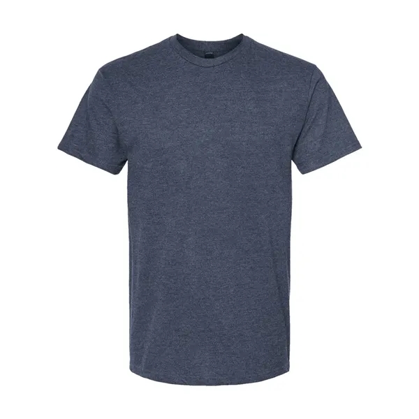 Tultex Unisex Jersey T-Shirt... from ASI 84358 S&S Activewear