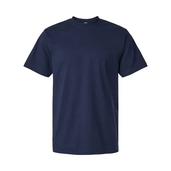 Tultex Heavyweight Street T-Shirt... from ASI 84358 S&S Activewear