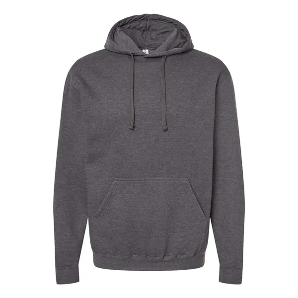 Tultex Unisex Fleece Hooded Sweatshirt... from ASI 84358 S&S Activewear